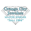 Orange City Jewelers - Jewelry Designers