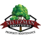 Stutzman Brothers Tree Service