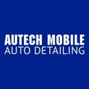 Autech - Truck Washing & Cleaning