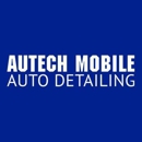 Autech - Auto Repair & Service