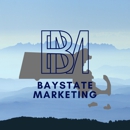 Baystate Marketing - Marketing Consultants