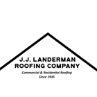 J.J. Landerman Roofing