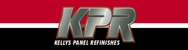 Kellys Panel Refinishes - Panel Beater & Painters