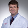 William Bradley Meredith, MD gallery