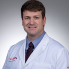 William Bradley Meredith, MD