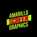 Amarillo Screen Graphics Inc - Printers-Equipment & Supplies