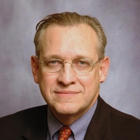 David G Wright, MD