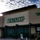 Sprouts Farmers Market - Grocers-Specialty Foods