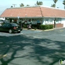 Peter's Charbroil Burgers & Mexican Food - American Restaurants