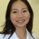 Nancy D Phan, DDS, MS - Orthodontists