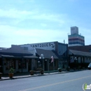 Pecan Creek Home - Jewelers