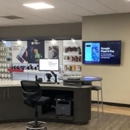 Verizon - Internet Products & Services
