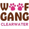 Woof Gang Bakery & Grooming Clearwater gallery