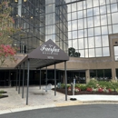 LifeStance Therapists & Psychiatrists Richmond - Medical Clinics