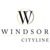 Windsor CityLine Apartments gallery