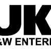 Dukes' A & W Trailer Hitches gallery