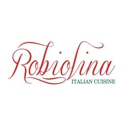 Robiolina Italian Cuisine - Italian Restaurants