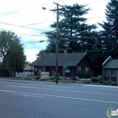 Hood View Chiropractic - Massage Services