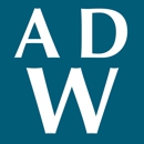 Aucamp, Dellenback & Whitney Appraisers & Consultants - Real Estate Appraisers