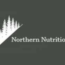 Northern Nutrition - Nutritionists