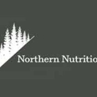 Northern Nutrition