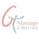 GT Massage & Skin Care - Massage Therapists