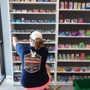 Olde Towne Drugs - Pharmacies