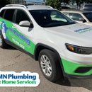 MN Plumbing & Home Services - Plumbers