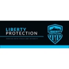 Liberty Protection Services gallery