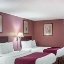 Rodeway Inn - Motels