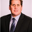 Horwitz, Ronald, AGT - Homeowners Insurance