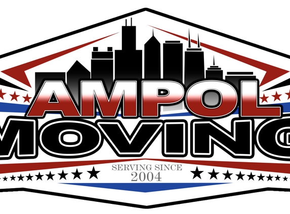 AMPOL Moving, Inc. - Arlington Heights, IL