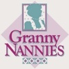 Granny Nannies gallery
