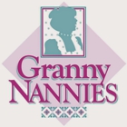 Granny Nannies