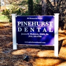 Pinehurst Dental - Dentists