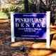 Pinehurst Dental