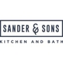 Sander & Sons - Littleton, CO
