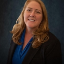 Erin Kirkwood Law, P