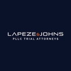 Lapeze & Johns, PLLC