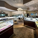 Sidney Thomas Jewelers - Jewelers