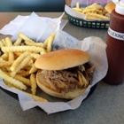 Silos Smokehouse