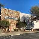 Touchstone Imaging Stone Oak - Mammography Centers