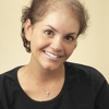 Genesis II Hair Replacement Studio gallery