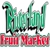 Riverland Fruit Market - Fruiterers & Greengrocers