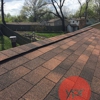 Your Professional Roofer gallery