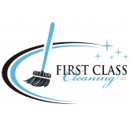 First Class Cleaning - Air Duct Cleaning