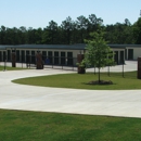 Ft Gordon Storage - Storage Household & Commercial