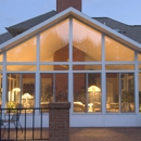 Horizon Home Improvements - Bathroom Remodeling