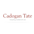 Cadogan Tate Miami - Movers & Full Service Storage