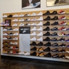 DTLR gallery